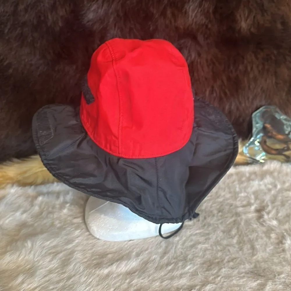 OR hat (3950)